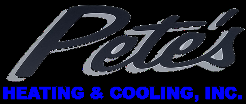 Photo of Pete's Heating & Cooling