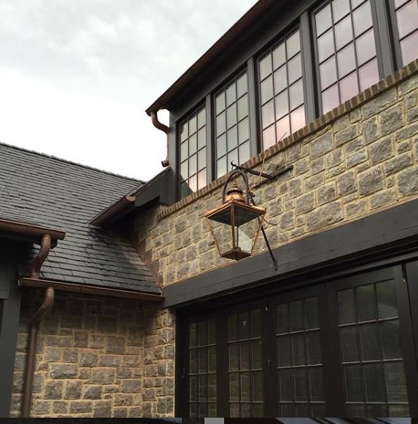 Photo of Home Choice Windows and Doors-Nashville