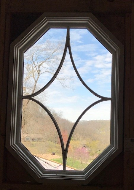 Photo of Home Choice Windows and Doors-Nashville