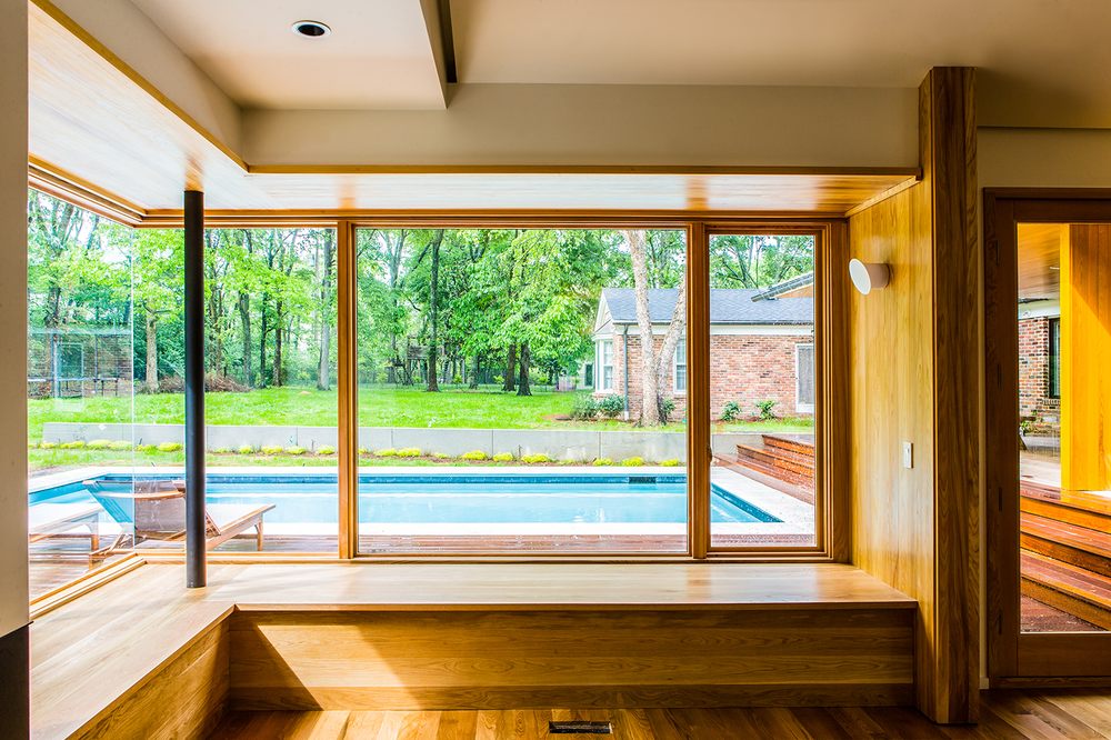 Photo of Home Choice Windows and Doors-Nashville