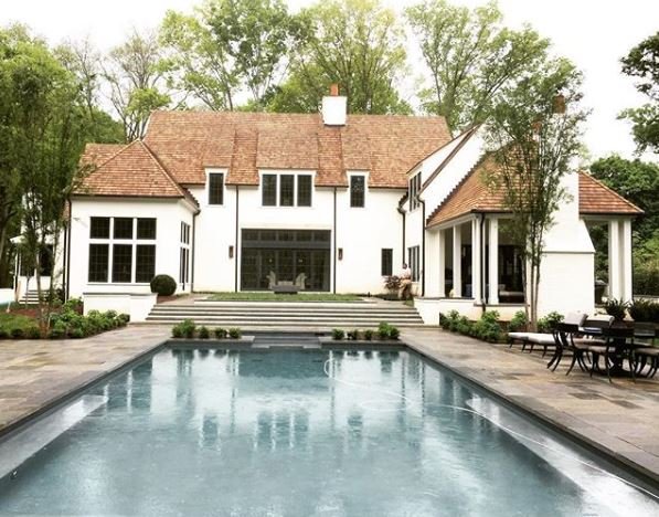 Photo of Home Choice Windows and Doors-Nashville