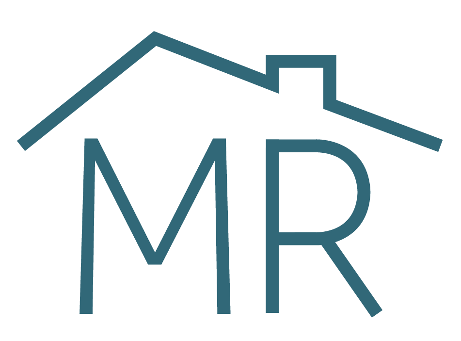 Photo of Marshall Reddick Real Estate