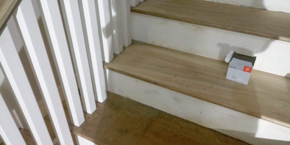Photo of Dave's Master Floor Care
