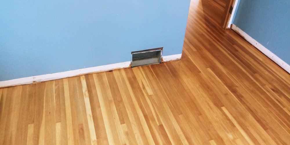 Photo of Dave's Master Floor Care