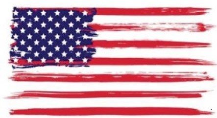 Photo of Real-American Properties