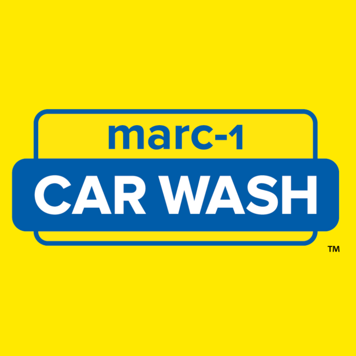 Photo of Marc-1 Car Wash