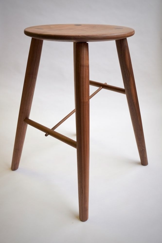 Photo of Joseph Ryan Designs