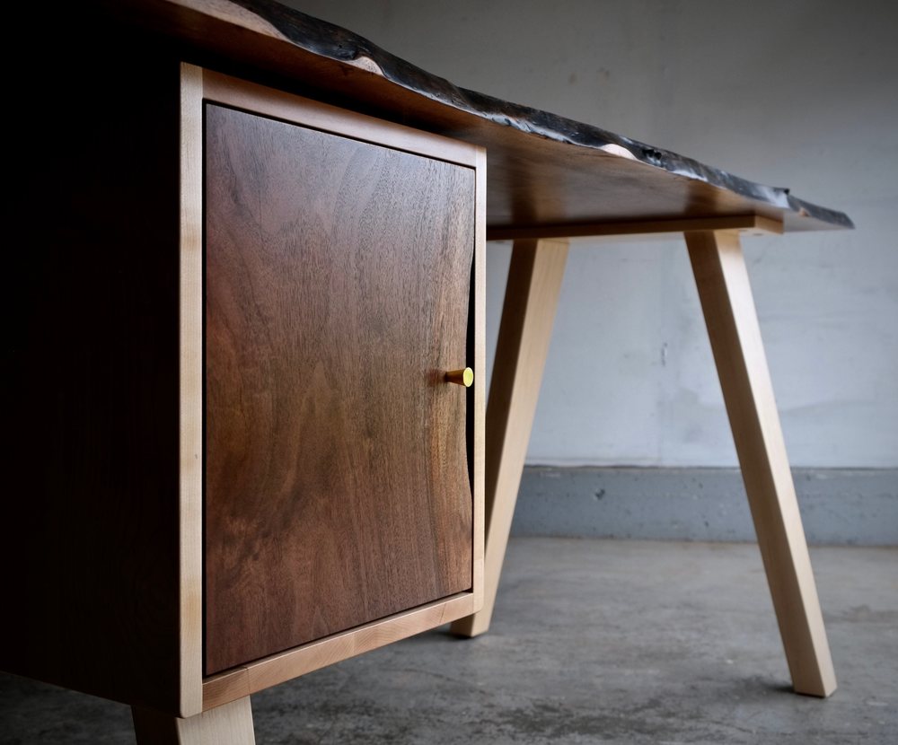 Photo of Joseph Ryan Designs
