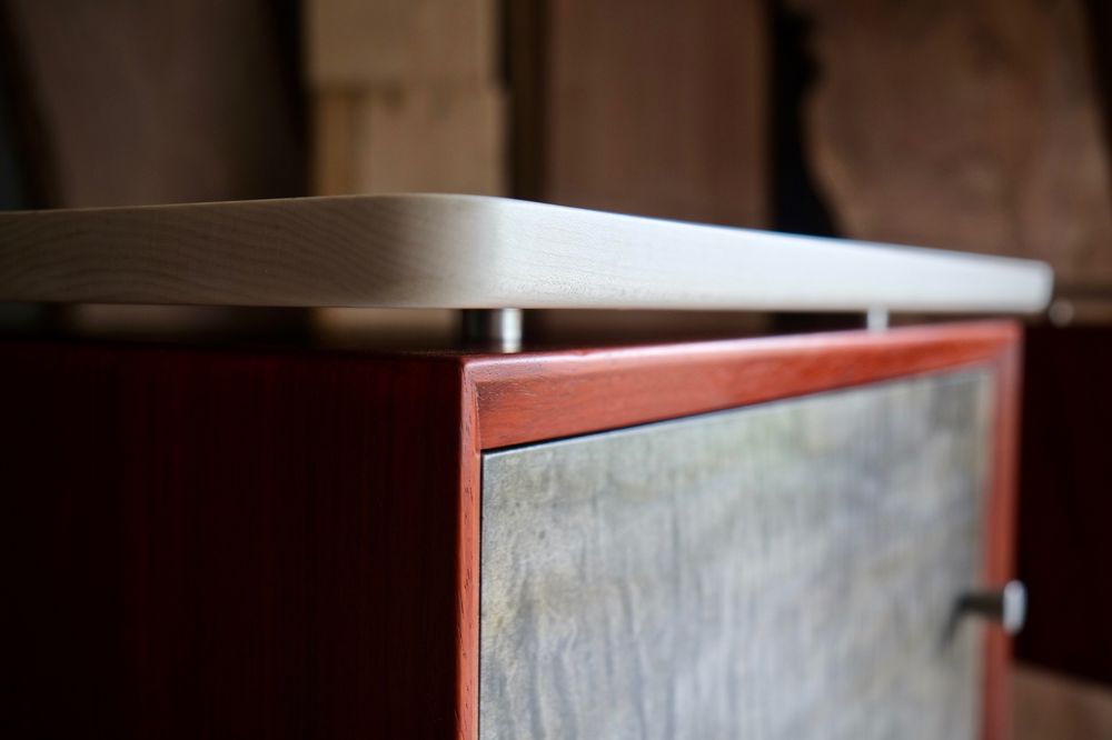 Photo of Joseph Ryan Designs