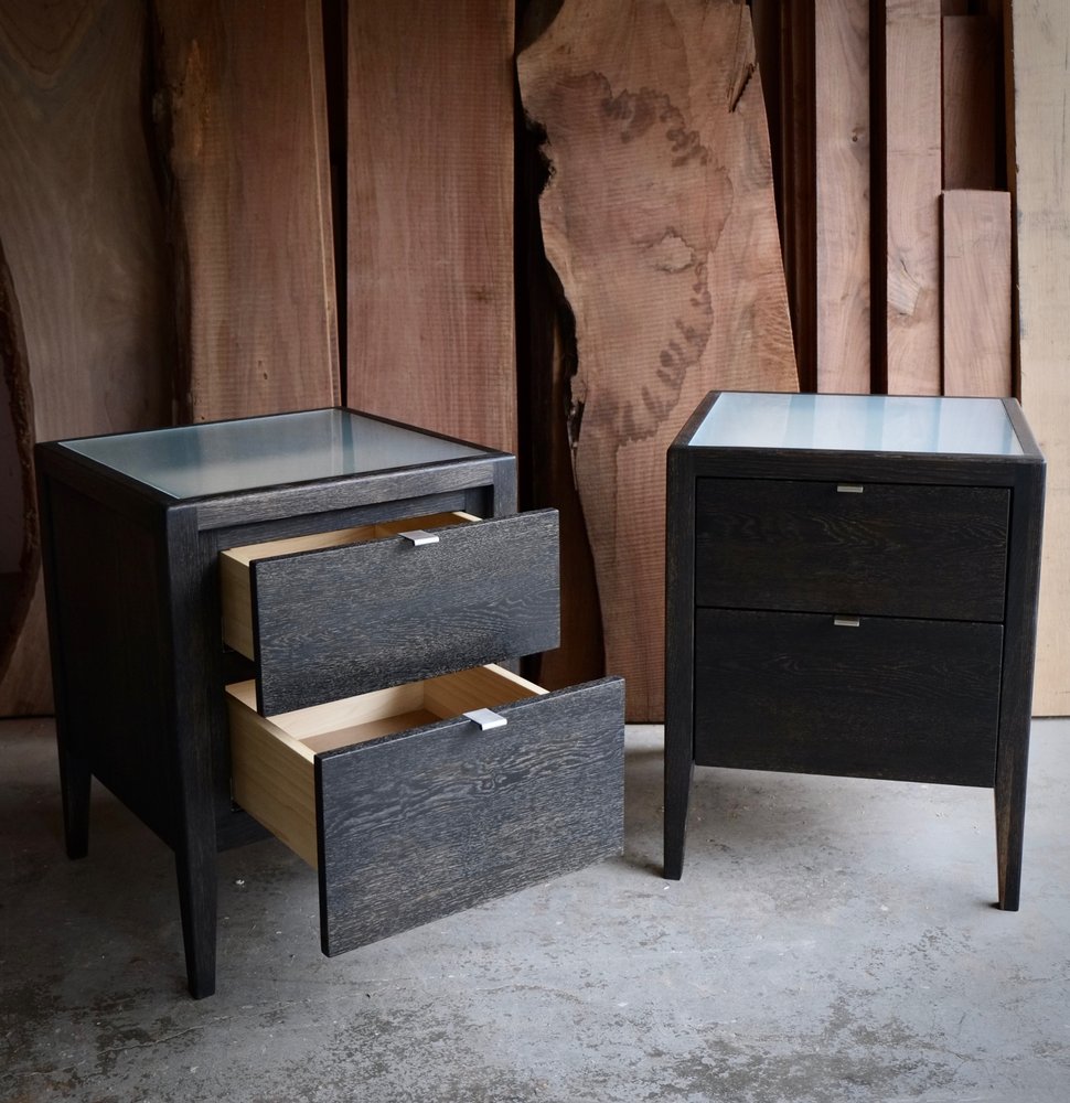 Photo of Joseph Ryan Designs