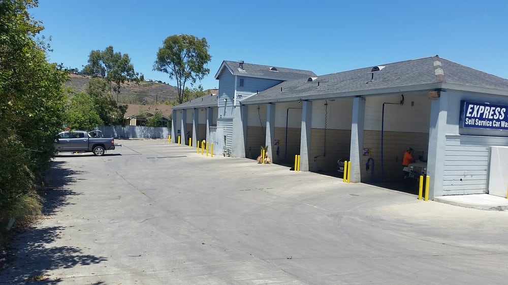Photo of Splash Car Wash