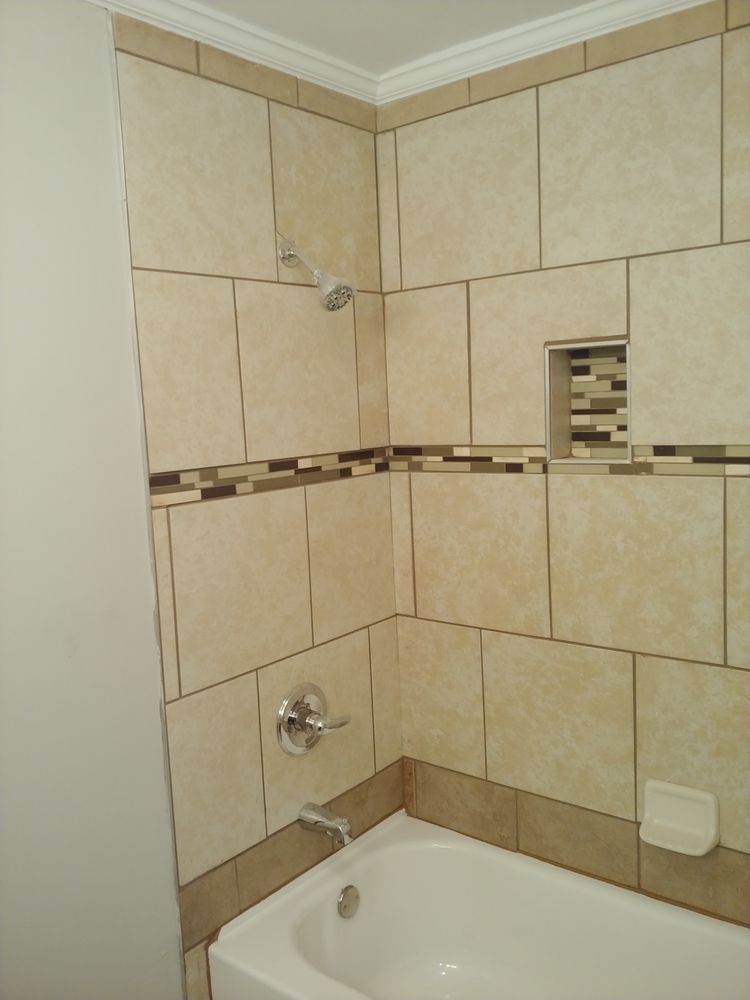 Photo of Smalls Home Improvement & Painting