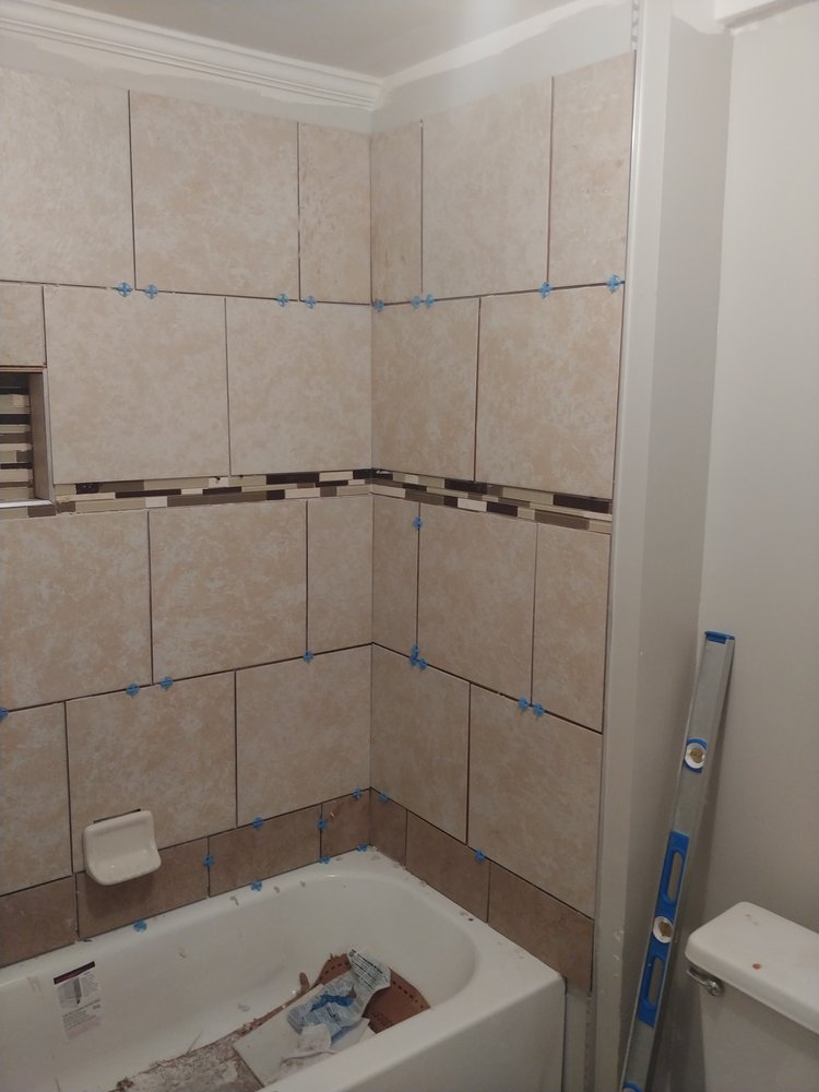Photo of Smalls Home Improvement & Painting