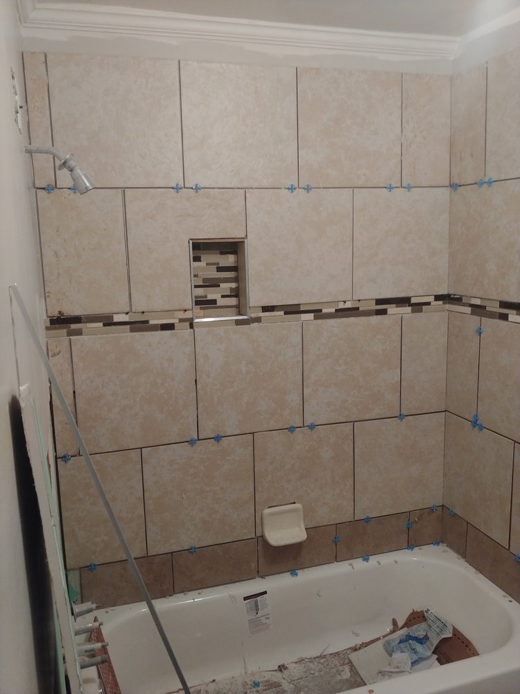 Photo of Smalls Home Improvement & Painting