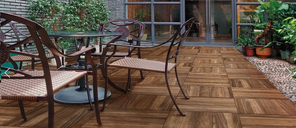 Photo of Kate-Lo Tile & Stone - Plymouth