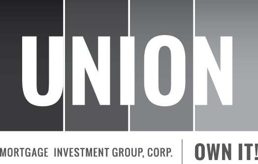 Photo of Union Mortgage