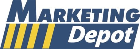 Photo of Marketing Depot