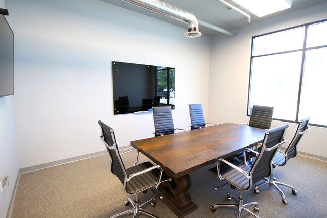 Photo of Triplett-Westendorf Financial Group