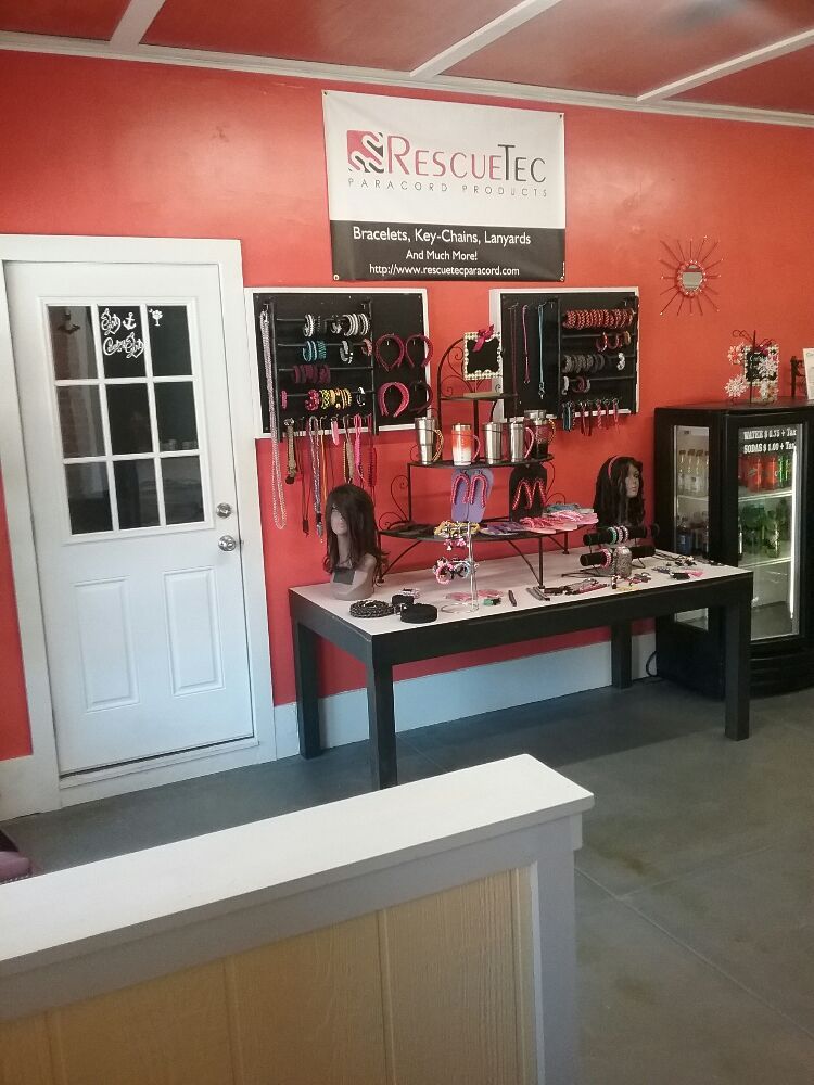 Photo of Connexion Communications