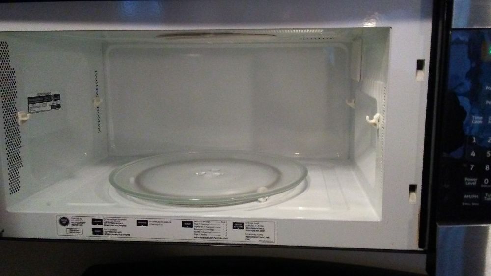 Photo of Total Cleaning Solutions