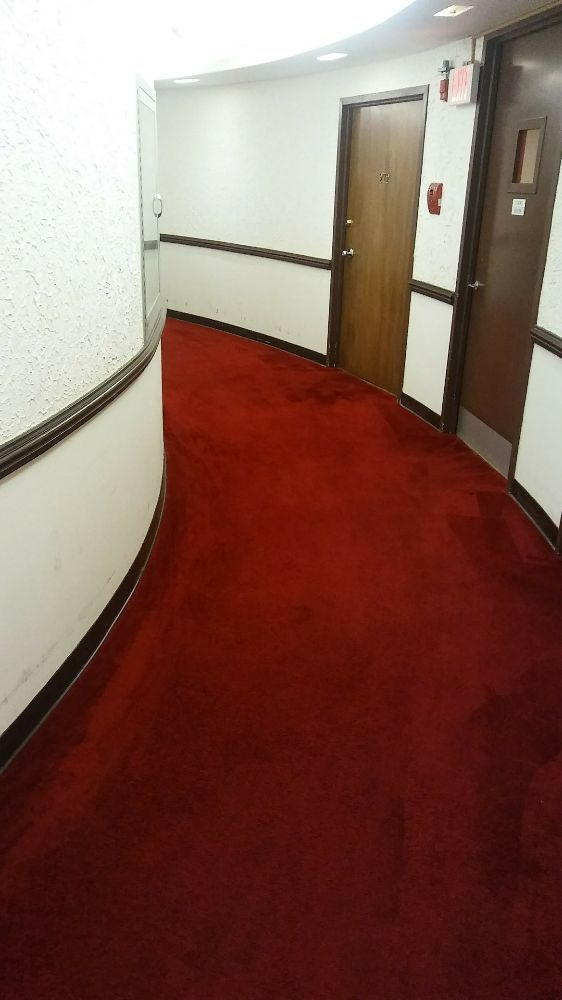 Photo of Total Cleaning Solutions