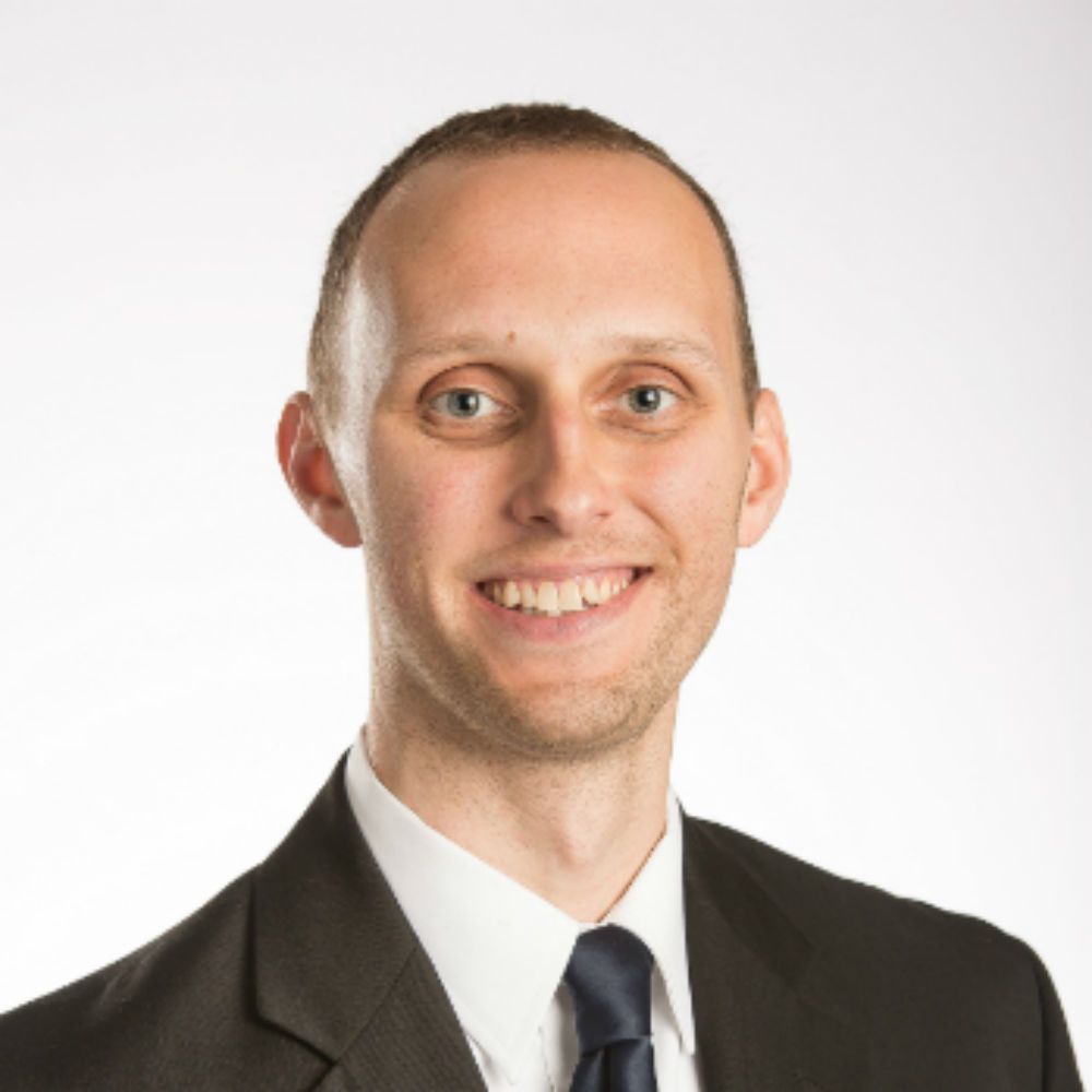 Photo of Allstate Insurance Agent: Adam Bird