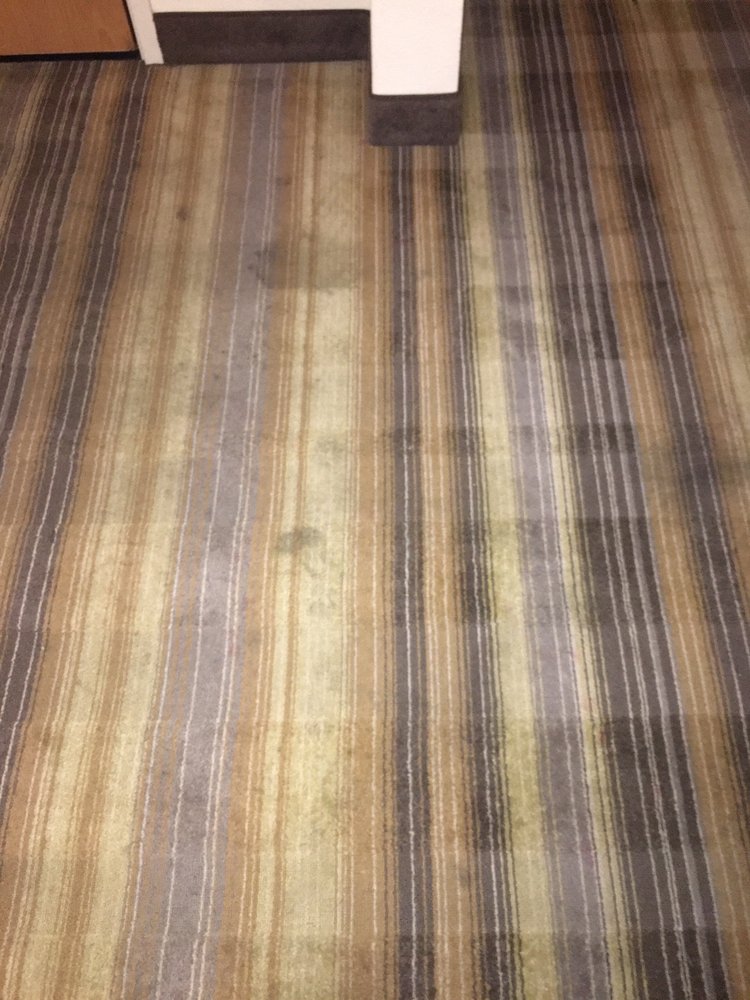 Photo of Holiday Inn Express Columbus SW-Grove City