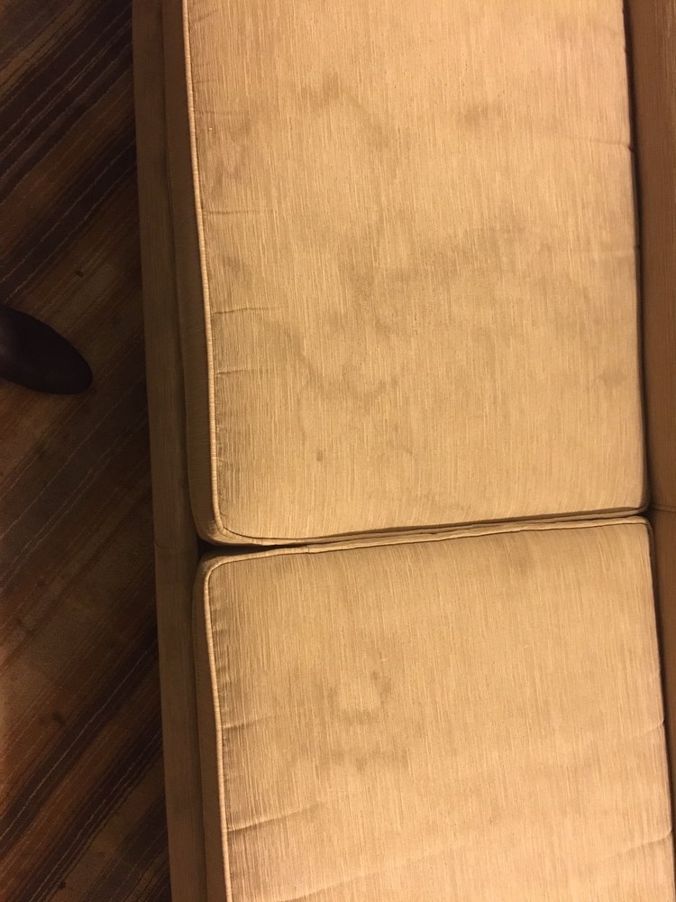 Photo of Holiday Inn Express Columbus SW-Grove City