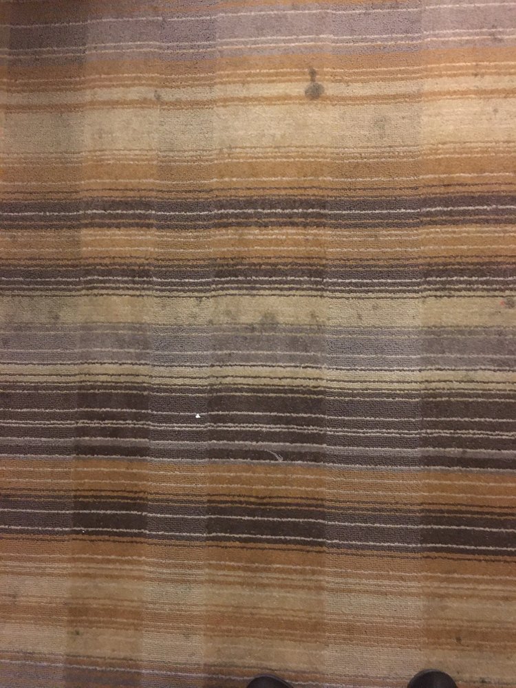 Photo of Holiday Inn Express Columbus SW-Grove City