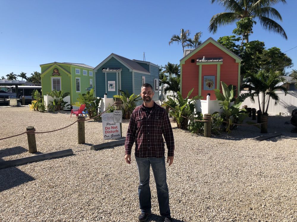 Photo of Scott A Ryan ,PA - RE/MAX Experience