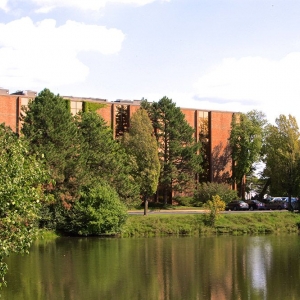 Photo of Oak Enterprises