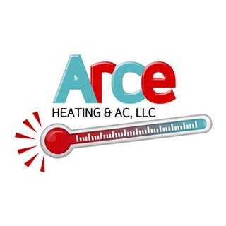 Photo of Arce Heating and AC