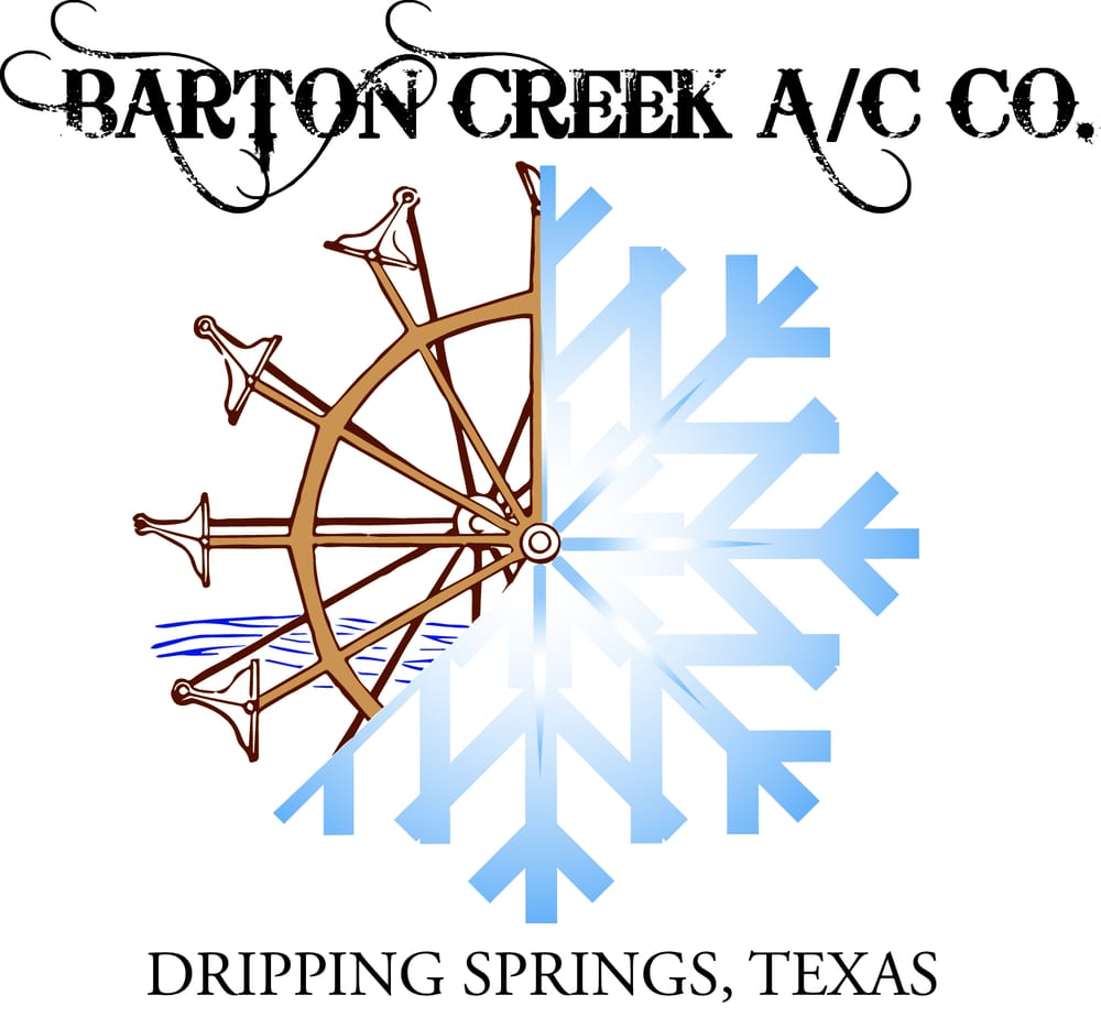 Photo of The Barton Creek A/C