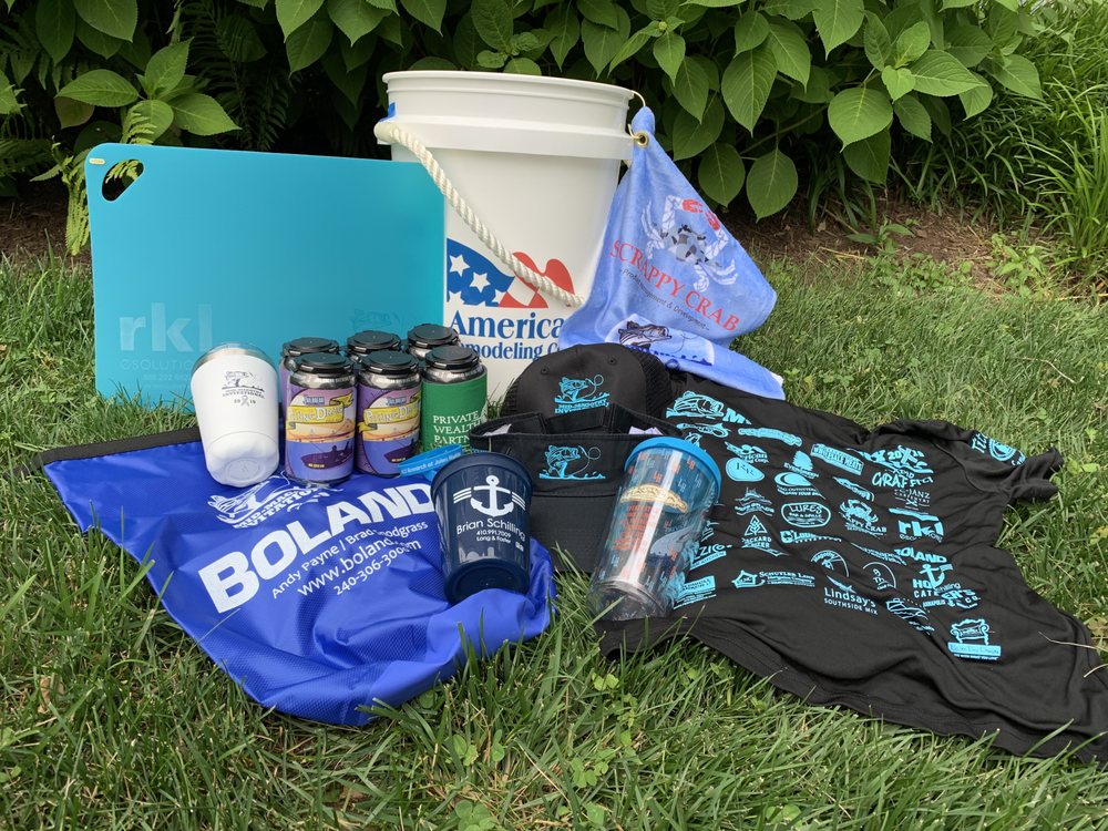 Photo of Branding Essentials by annie & de