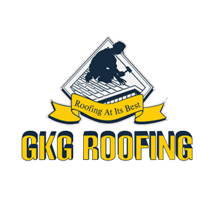 Photo of GKG Roofing