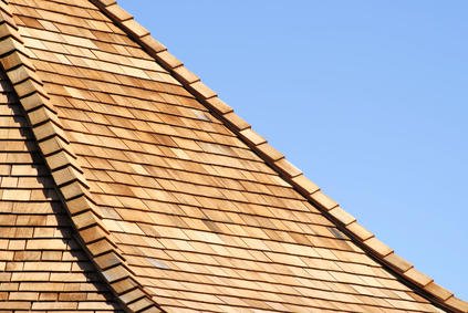 Photo of GKG Roofing
