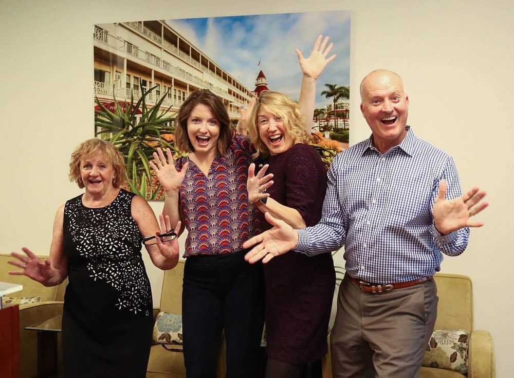 Photo of Wilson and Company Insurance Services