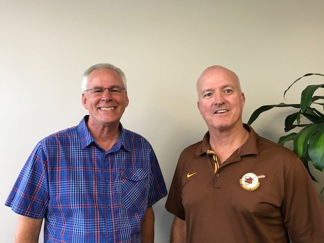 Photo of Wilson and Company Insurance Services