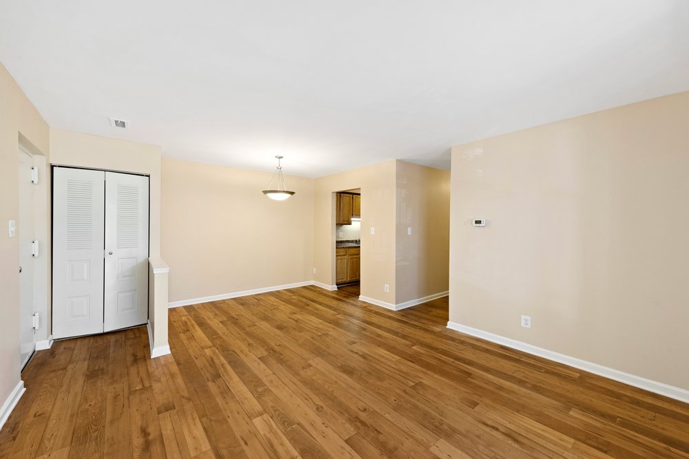 Photo of EastView Communities