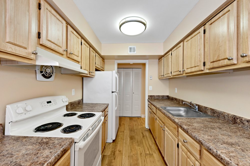Photo of EastView Communities