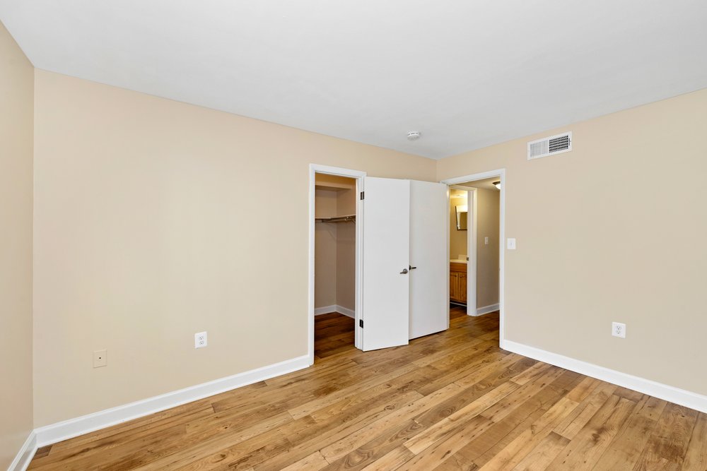 Photo of EastView Communities
