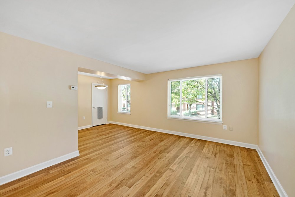 Photo of EastView Communities