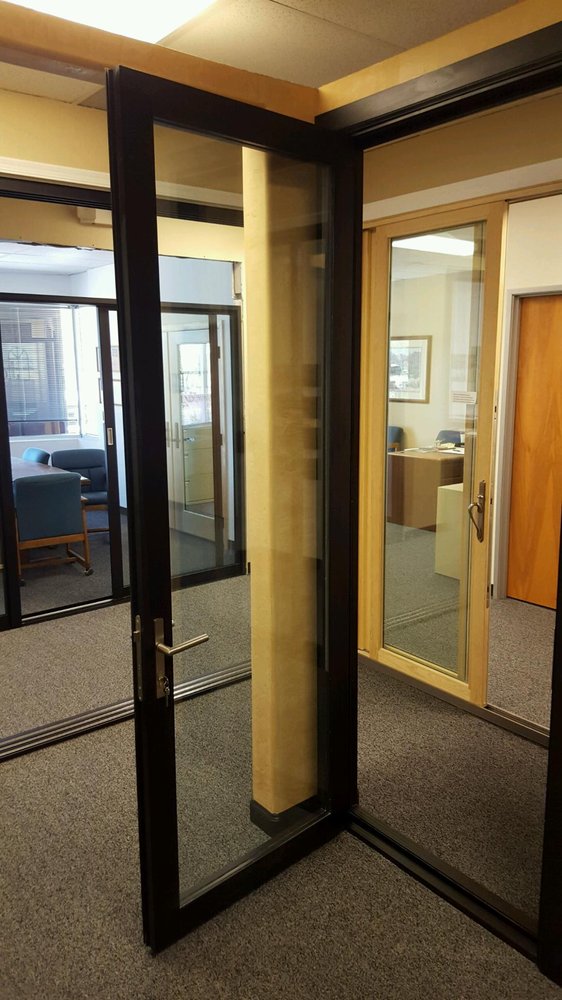 Photo of Johnson Windows & Doors