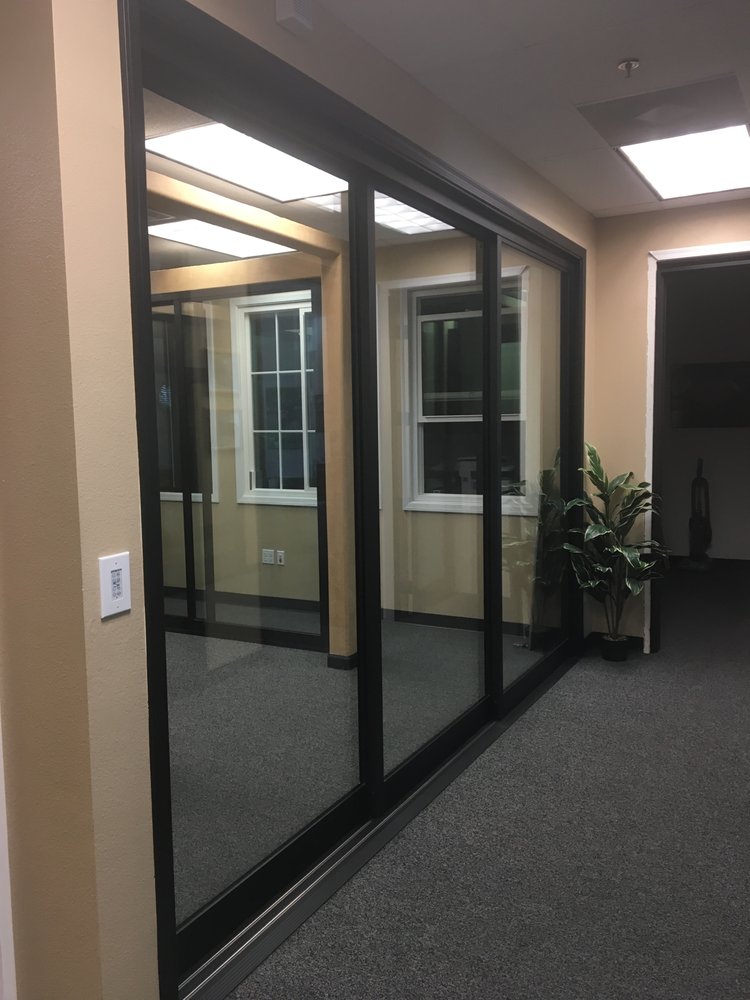 Photo of Johnson Windows & Doors
