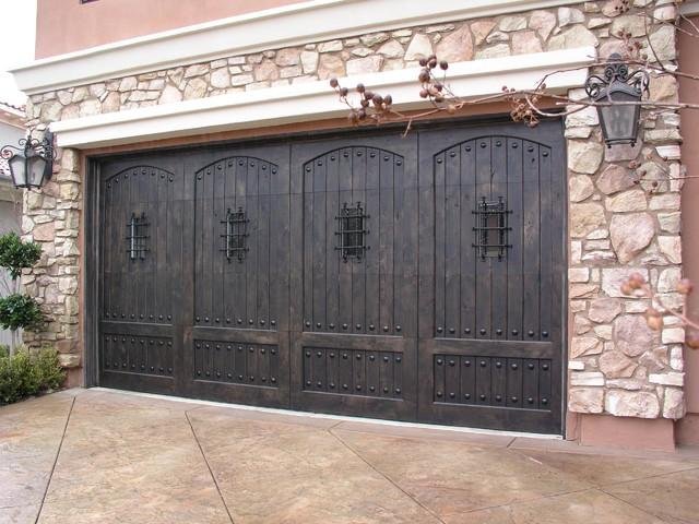 Photo of Johnson Windows & Doors