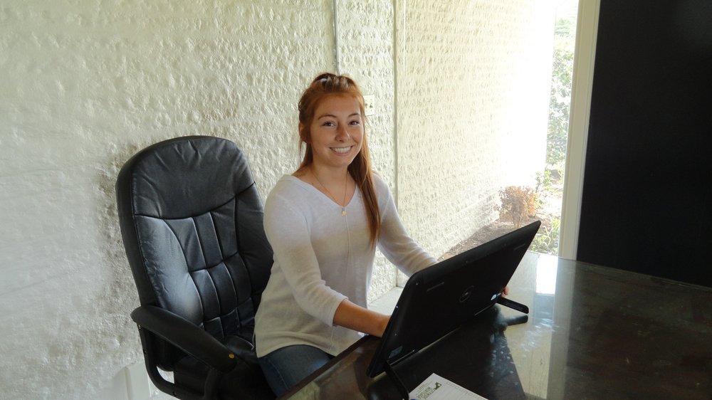 Photo of Kerr Team Real Estate - Edmond