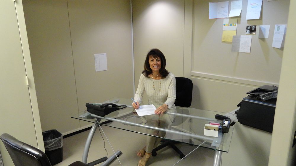 Photo of Kerr Team Real Estate - Edmond