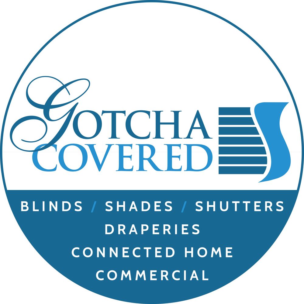 Photo of Gotcha Covered of Great Falls