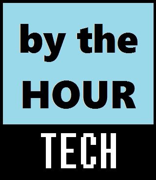 Photo of By-the-Hour Tech