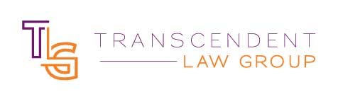 Photo of Transcendent Law Group